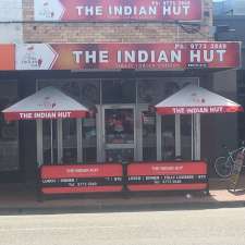 The Indian Hut | 384 Nepean Hwy, Chelsea VIC 3196, Australia