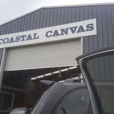 Coastal Canvas Service | 27 Corcellis St, Burnie TAS 7320, Australia