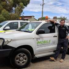 Mobile Pest & Weed Control | 20 Clements Way, Boulder WA 6432, Australia