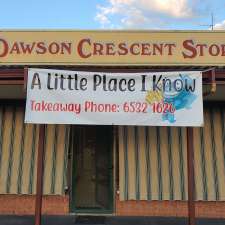 A Little Place I Know | 16 Dawson Cres, Gloucester NSW 2422, Australia
