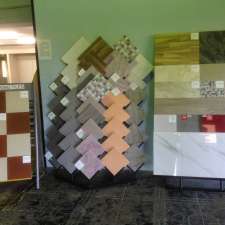 Dada Tiles | M-Centre, Unit 1, 40 Sterling Road, Minchinbury NSW 2770, Australia