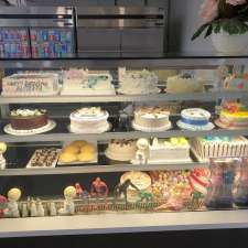 Highland Bakery & Patisserie Ellenbrook - Woodlake Village Shopping ...