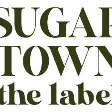 Sugar Town the Label | 40 Richmond St, Wardell NSW 2477, Australia
