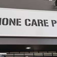 Phone care plus | 429 Montague Rd, Modbury SA 5092, Australia
