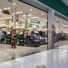 Woolworths Brassall | 68 Hunter St, Brassall QLD 4305, Australia