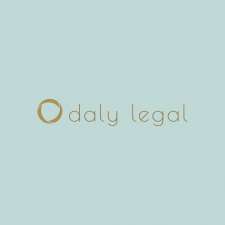Daly Legal | 4 River St, Macksville NSW 2447, Australia