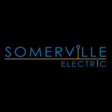 Somerville Electric | 18/1-5 Thew Parade, Cromer NSW 2099, Australia