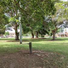Balgownie War Memorial | 4 Sproule Cres, Balgownie NSW 2519, Australia