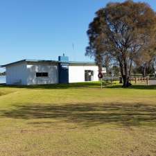 Boort Lakes Holiday Park | 186/196 Godfrey St, Boort VIC 3537, Australia