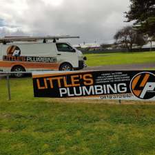 Little's Plumbing | Yahl Rd, Mount Gambier SA 5290, Australia