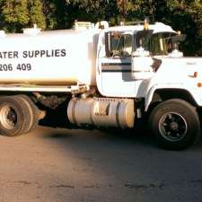 Wattleup Water Supplies | 16 Mortimer Rd, Wattleup WA 6166, Australia
