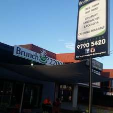 Brunch 2200 | 144 Eldridge Rd, Bankstown NSW 2200, Australia