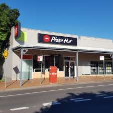 Pizza Hut Glenwood Park | Shop 6/60 Glenwood Park Dr, Sydney NSW 2768, Australia