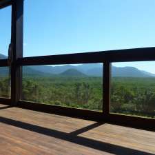 Daintree Holiday Homes - La Vista | 6 Buchanan Creek Rd, Cow Bay QLD 4873, Australia