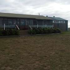 Mount Gambier Aero Club | Airport Rd, Wandilo SA 5291, Australia