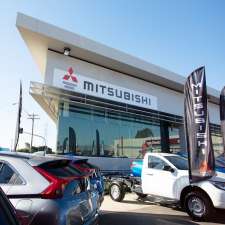 Suttons Mitsubishi Chullora | Cnr Hume Highway & Waterloo Road Showroom 3, Chullora NSW 2190, Australia