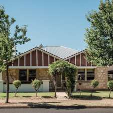 Hank & Harolds House | 51 South Terrace, Bordertown SA 5268, Australia