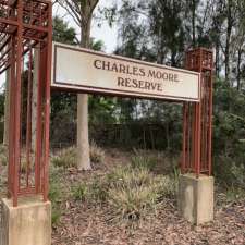 Charles Moore Reserve - 156A Mount Annan Dr, Mount Annan NSW 2567 ...