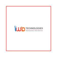 IWD Technologies Australia | 58 Burnside St, Kellyville Ridge NSW 2155, Australia