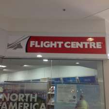 Flight Centre | Shop 2042 Cobbs Rd, Tuggerah NSW 2259, Australia
