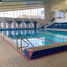 Western Sydney Aquatics | 513 Old Northern Rd, Castle Hill NSW 2154, Australia