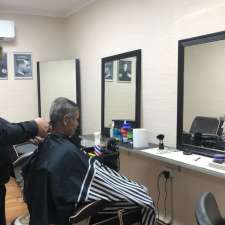 Lavish Hair studio @ Latham Hub | Shop 19 B, 15 Wanliss St, Latham ACT 2615, Australia