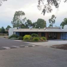 Rowville Uniting Church | Bridgewater Way & Fulham Rd, Rowville VIC 3178, Australia
