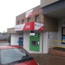 St.George ATM | Menai Rd & Yala Rd, Bangor NSW 2234, Australia