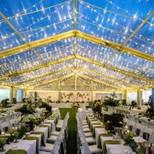 Prestige Wedding and Event Hire | 13 Ace Cres, Tuggerah NSW 2259, Australia