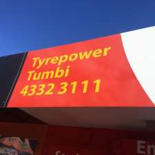 Tyrepower Tumbi | 1/9 Tumbi Creek Rd, Berkeley Vale NSW 2261, Australia