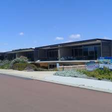 Canal Rocks Beachfront Apartments | 97 Smiths Beach Rd, Yallingup WA 6282, Australia