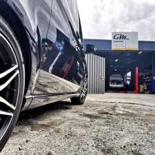 GM Diesel Specialist | 2/14 Dakara Dr, Southport QLD 4215, Australia