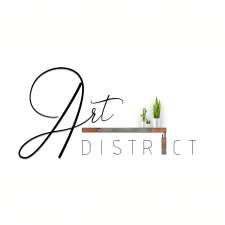 artdistrict.co | Orchard Ave, Eltham North VIC 3095, Australia