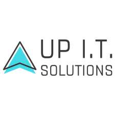 Up I.T. Solutions | Shailer Park QLD 4128, Australia