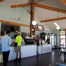 Village Cafe | Whiteman Park Village, Whiteman park WA 6068, Australia