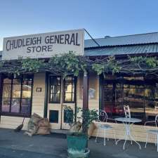 The Hearth of Chudleigh (General Store, Cafe & Event Space) | 60 Sorell St, Chudleigh TAS 7304, Australia