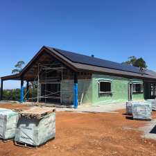 Bare projects | 14 Wright Pl, Byron Bay NSW 2481, Australia