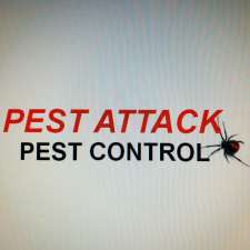 Pest Attack pest control | 82 Tramway St, Mascot NSW 2020, Australia