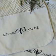 Green Bee Reusable | 12 Power Pl, Menai NSW 2234, Australia