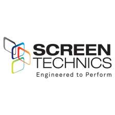 Screen Technics | 22-24 Suttor Rd, Moss Vale NSW 2577, Australia