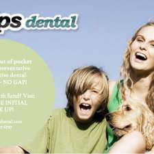 No Gaps Dental - Dentist Chatswood | 6/809-811 Pacific Hwy, Chatswood NSW 2067, Australia