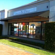 ShoeBeDoo Dunsborough | 3/56 Dunn Bay Rd, Dunsborough WA 6281, Australia