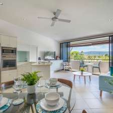 Saltwater Luxury Apartments | 30 Macrossan St, Port Douglas QLD 4877, Australia