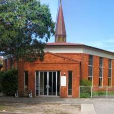 All Saints Anglican Church | 18 Boyle St, Balgowlah NSW 2093, Australia