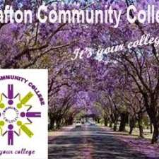 Grafton Community College | 25 Bent St, South Grafton NSW 2460, Australia