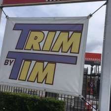 Trim by Tim | Unit 4/18 Medcalf St, Warners Bay NSW 2282, Australia