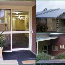 Haddon Community Learning Centre | 396 Sago Hill Rd, Haddon VIC 3351, Australia