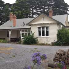 Bonny Brae Farm | 42 Clarence Point Rd, Clarence Point TAS 7270, Australia