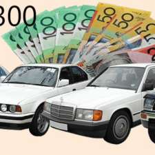 ADL Cash For Cars -Trucks -Vans- Hilux | 3/384 Martins Rd, Green Fields SA 5107, Australia