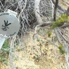 Koorda Native Flora Reserve - Campground | Lake Margarette WA 6475, Australia